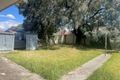 Property photo of 1461 Pascoe Vale Road Meadow Heights VIC 3048
