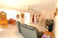 Property photo of 9 Toorak Court Cherrybrook NSW 2126