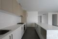 Property photo of 22 Ramez Street Mernda VIC 3754