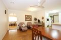 Property photo of 7 Warana Avenue Bellara QLD 4507