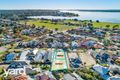 Property photo of 36 Doney Street Alfred Cove WA 6154
