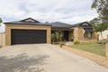 Property photo of 6 Dove Court California Gully VIC 3556