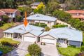 Property photo of 2/3 Augusta Place Mollymook Beach NSW 2539