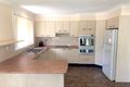 Property photo of 2/3 Augusta Place Mollymook Beach NSW 2539