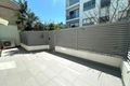 Property photo of 18/446-448 Bunnerong Road Matraville NSW 2036