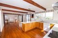 Property photo of 33 Grinter Street Riverside TAS 7250