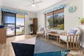 Property photo of 12 Watersun Drive Silver Sands WA 6210