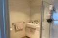 Property photo of 14 Furlong Street Craigieburn VIC 3064