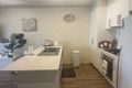 Property photo of 14 Furlong Street Craigieburn VIC 3064