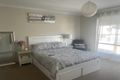 Property photo of 14 Furlong Street Craigieburn VIC 3064
