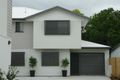 Property photo of 3/6 Buna Street Chermside QLD 4032