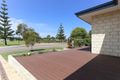 Property photo of 15 Chantilly Circuit Castletown WA 6450