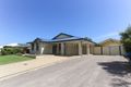 Property photo of 15 Chantilly Circuit Castletown WA 6450