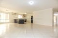 Property photo of 15 Chantilly Circuit Castletown WA 6450