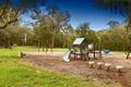 Property photo of 2/30 Cootamundra Crescent Blackburn VIC 3130
