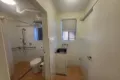 Property photo of 4/56 Henderson Road Queanbeyan NSW 2620