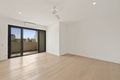 Property photo of 23/37-43 Bay Street Glebe NSW 2037