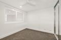 Property photo of 23/37-43 Bay Street Glebe NSW 2037