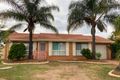 Property photo of 49 Calida Crescent Hassall Grove NSW 2761