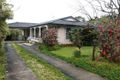 Property photo of 82 Glenair Court Templestowe Lower VIC 3107