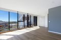 Property photo of 528/17 Howard Avenue Dee Why NSW 2099