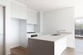 Property photo of 528/17 Howard Avenue Dee Why NSW 2099