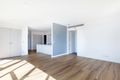 Property photo of 528/17 Howard Avenue Dee Why NSW 2099