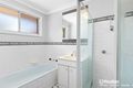 Property photo of 26 Bligh Avenue Camden South NSW 2570