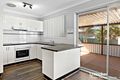 Property photo of 26 Bligh Avenue Camden South NSW 2570