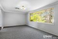 Property photo of 26 Bligh Avenue Camden South NSW 2570