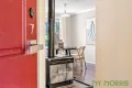 Property photo of 7 Fallins Place Monash ACT 2904