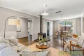 Property photo of 7 Fallins Place Monash ACT 2904