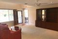 Property photo of 2/3 Augusta Place Mollymook Beach NSW 2539