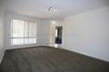 Property photo of 15 Chantilly Circuit Castletown WA 6450