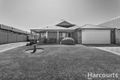 Property photo of 60 Albany Drive Dawesville WA 6211