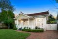 Property photo of 14 Swan Road Murrumbeena VIC 3163