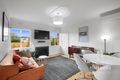Property photo of 9/98 Park Street St Kilda West VIC 3182