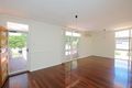 Property photo of 32 Somerton Road Karrinyup WA 6018