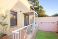 Property photo of 26 Tallow Place South Coogee NSW 2034