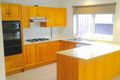 Property photo of 47 Clarendon Drive Somerville VIC 3912