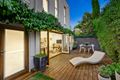 Property photo of 11 Shaw Street Richmond VIC 3121