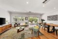 Property photo of 11 Shaw Street Richmond VIC 3121