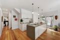 Property photo of 11 Shaw Street Richmond VIC 3121