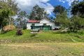 Property photo of 258 Delaneys Road Horse Camp QLD 4671