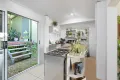 Property photo of 143 Polka Road Byfield QLD 4703