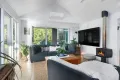Property photo of 143 Polka Road Byfield QLD 4703