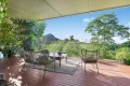 Property photo of 143 Polka Road Byfield QLD 4703