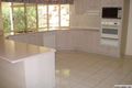 Property photo of 3 Binyara Street Chapel Hill QLD 4069