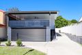 Property photo of 9 Tomaree Street Nelson Bay NSW 2315