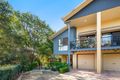 Property photo of 26/38 Baronsfield Street Graceville QLD 4075